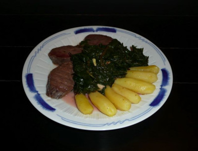 kuche_100513.jpg