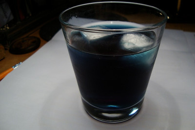 ink_martini_20100513.jpg
