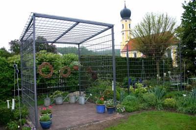 Pavillon1410.jpg