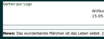 Logo_fehlt.jpg