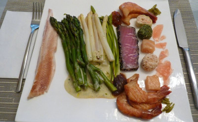 fischplatte.JPG