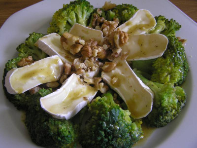 essen100510.jpg