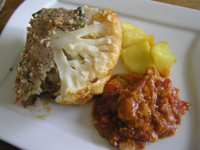 essen120510.jpg