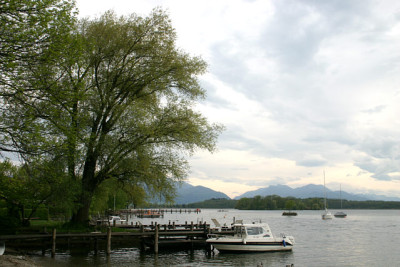 Mai0310.jpg