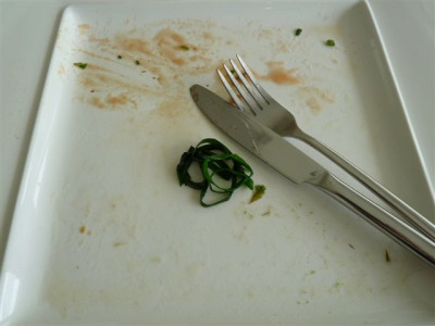 17.05.2010.00.JPG
