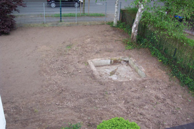 Rohplanum1.jpg