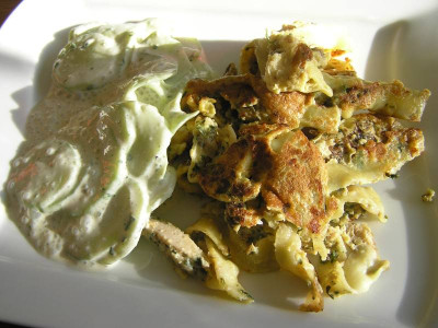 essen170510.jpg