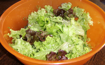 15052010--2.jpg