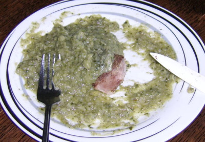 18052010.jpg