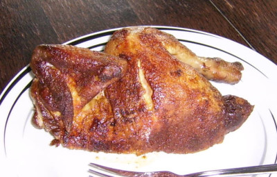 19052010.jpg