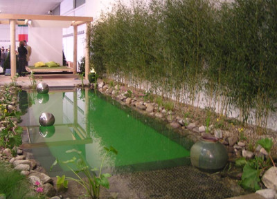 a_schaugarten_2.jpg
