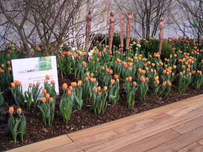 a_schaugarten_3.jpg