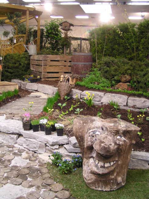 a_schaugarten_4.jpg