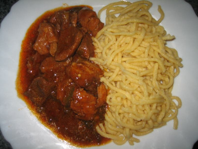 Essen93.jpg