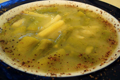 spargelsuppe_zg.jpg