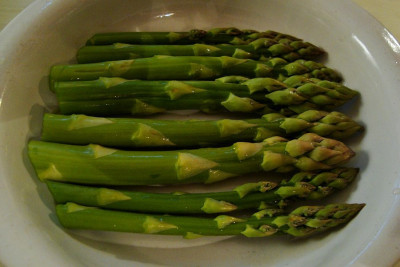 gruenspargelfoermchen.jpg