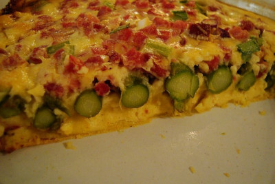 gruenspargelsoufflee_schnitt.jpg