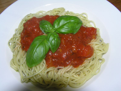 essen210510.jpg