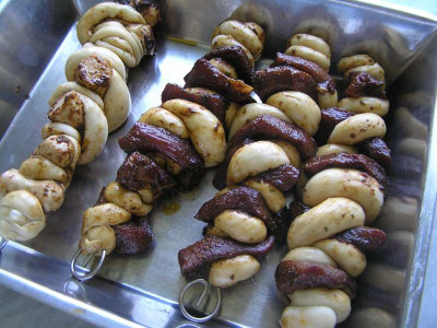 grillabend.jpg