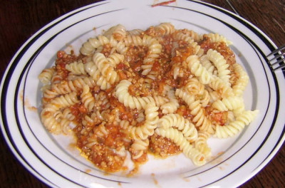 20052010--1.jpg