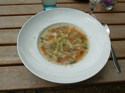pfingsten1.JPG