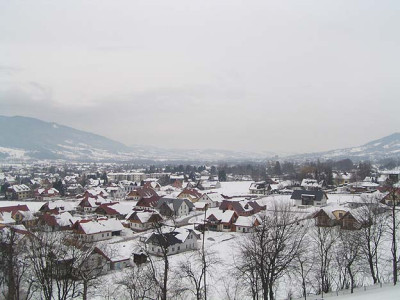 kremstal_richtung_norden.jpg