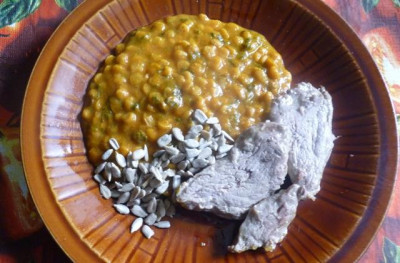 dal_palak.JPG