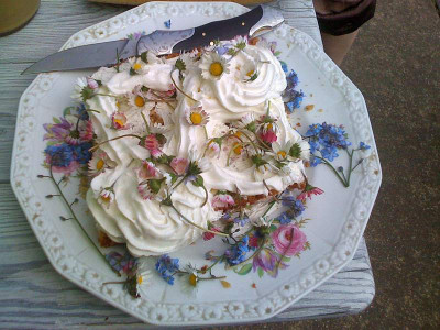 kuchen_dresden.jpg