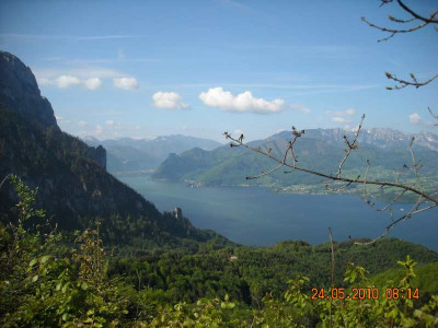 DSCN5873.jpg