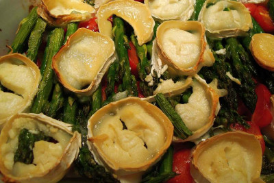 spargel_tomaten_ziegenkaese.jpg