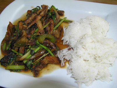 essen270510.jpg