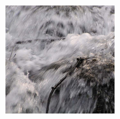 a_splash4.jpg