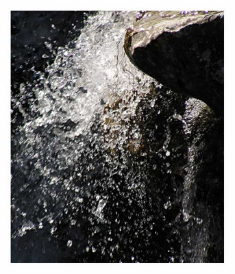 a_splash5.jpg