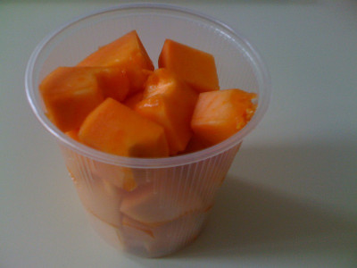 papaya_201005_zg.jpg