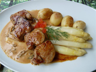 28.05.2010.00.JPG