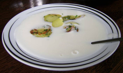 27052010--1.jpg