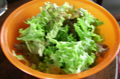 28052010--2.jpg