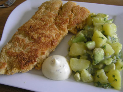 essen290510.jpg