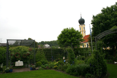 Pavillon2010.jpg