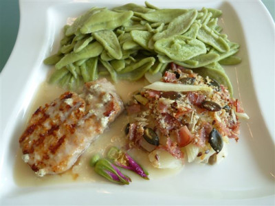 30.05.2010.00.JPG
