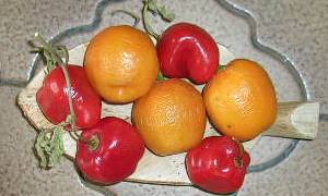 Baumpaprika_Capsicum_pubescens.jpg