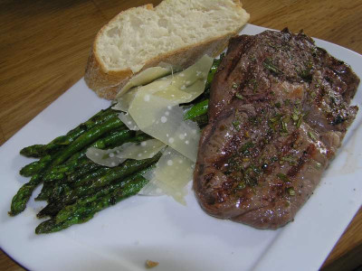 essen300510.jpg