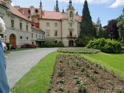 CIMG6476_.jpg