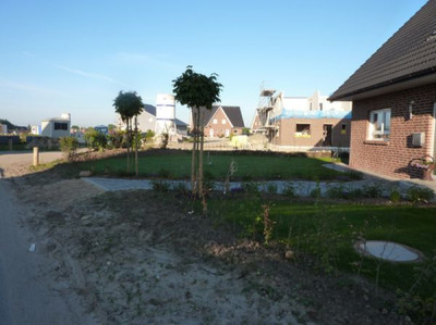 ap_4_fars_2010.jpg
