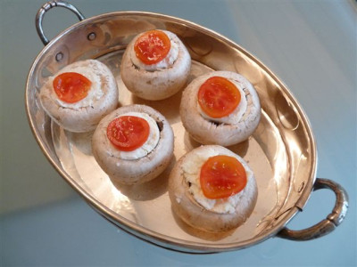 31.05.2010.00.JPG