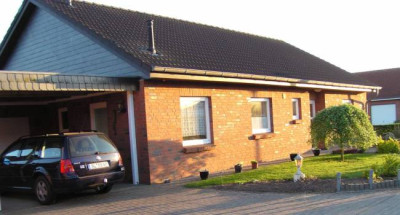 vorgarten029.jpg