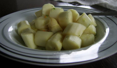 29052010.jpg