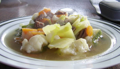 31052010.jpg