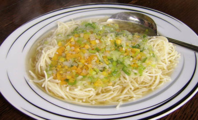 01062010--1.jpg