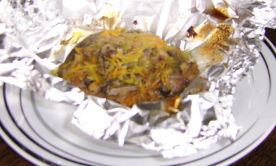 01062010--2.jpg